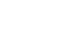 PKR777   