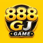 888gj game