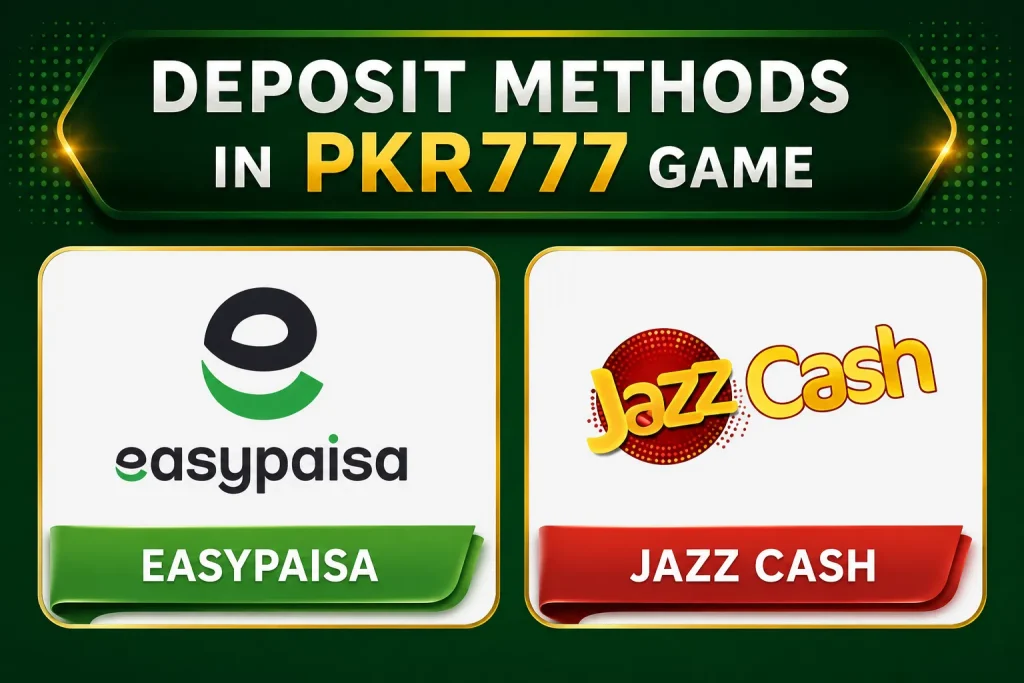 pkr777