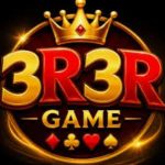 3r3r game