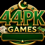 44pk game
