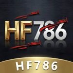 HF786 GAME