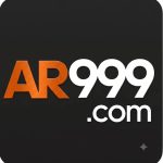 AR999 GAME