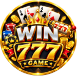 win777 game
