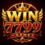 win7799