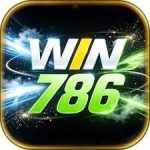win786 game