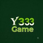 y333 game